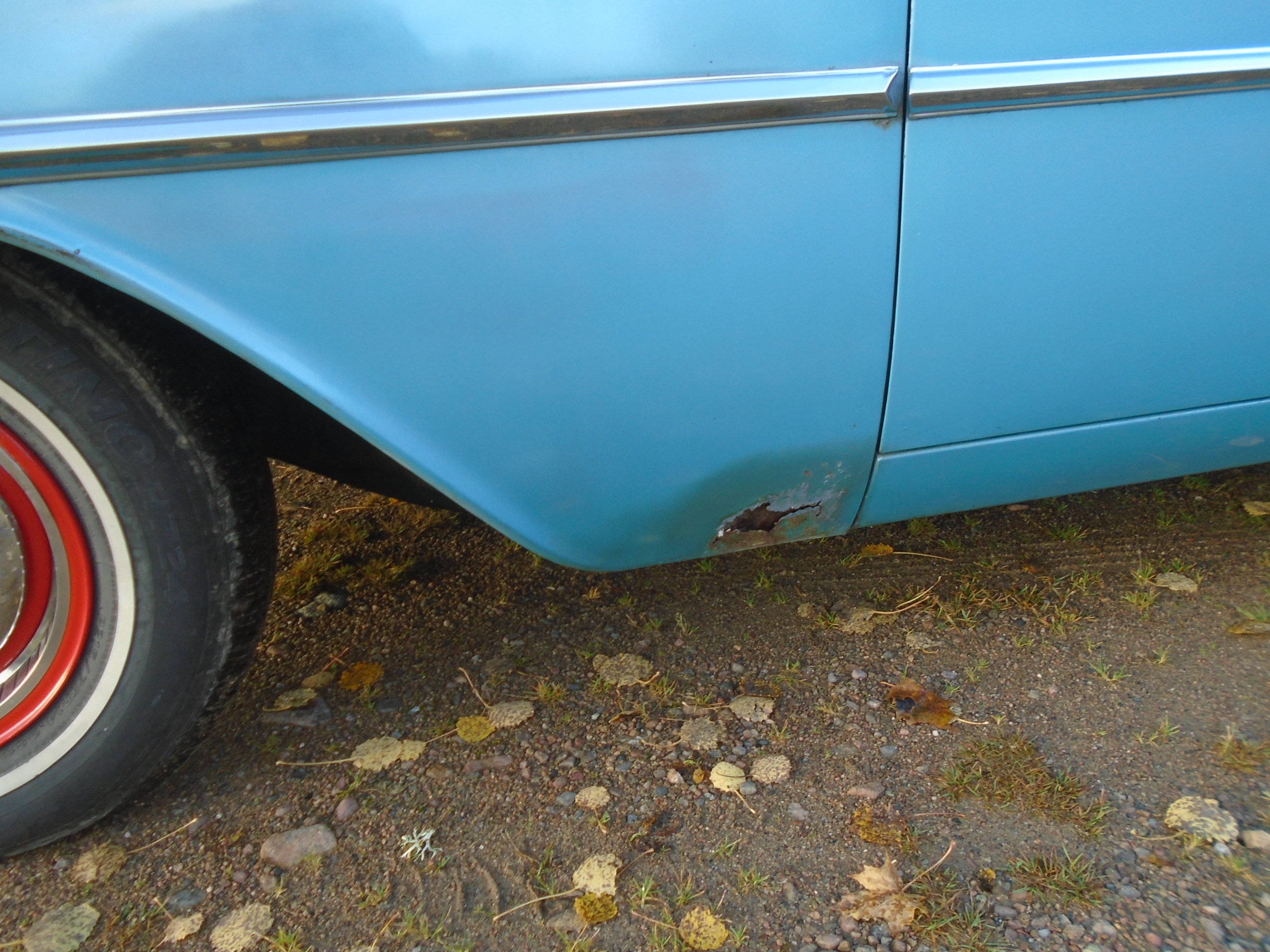 -59 Olds (21).JPG